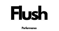 Flush Performance